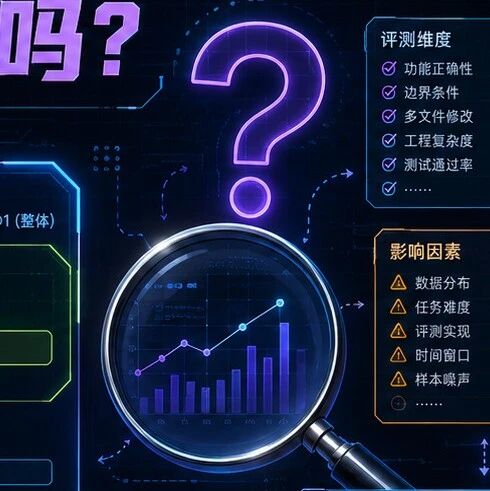 聊聊SWE-Bench Pro：Claude Mythos 5/Fable 5 的 80.3 分，真的可信吗？