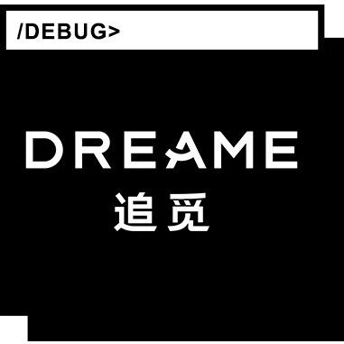 微博回应禁言追觅科技CEO俞浩，Meta5000万台眼镜暗藏人脸采集，小鹏进军游艇，阿里回应钉钉产品离职长文，这就是今天的其他大新闻！
