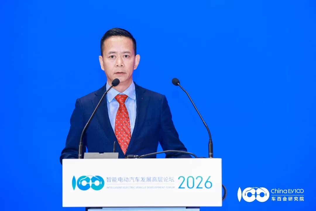 嘉宾视点 | 里斯张云:超级技术时代,中国企业的新机遇与新方法图2