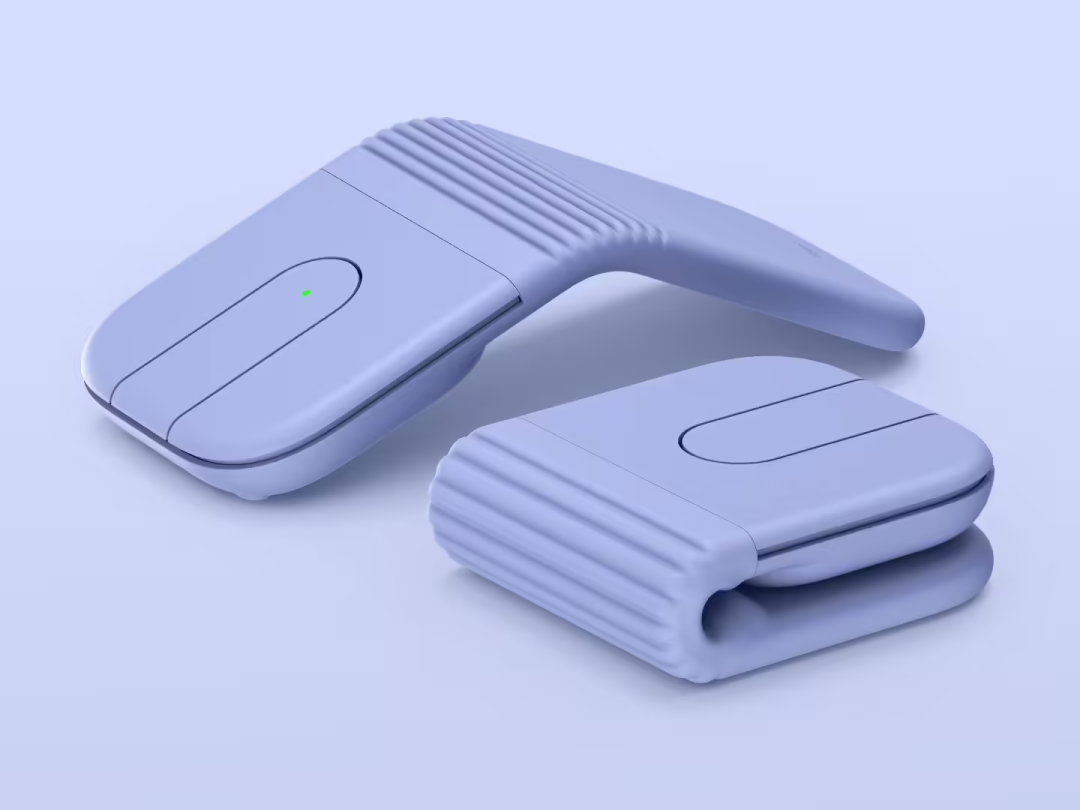 苹果Siri AI系统提示词曝光/阿里内网回应钉钉员工7万字离职长文/韩国查获首例AI眼镜考场作弊图14