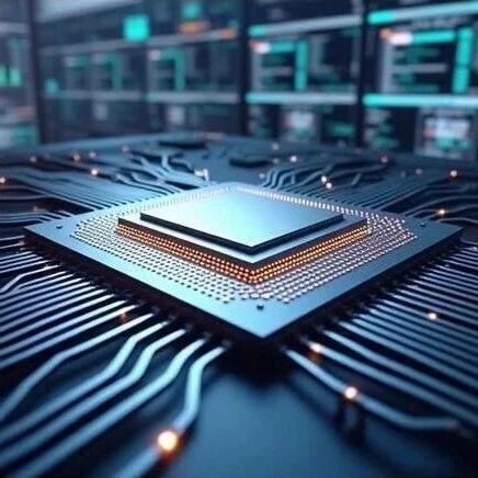 AI 算力的隐形高速公路：PCIe 芯片与互联技术全景解析