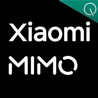实测小米最快1T大模型：吞吐量每秒1000+ Tokens，Vibe Coding七秒交付