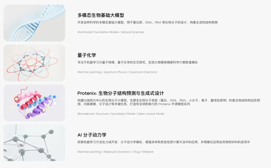 销售岗最安全!Meta裁员8000人,开发岗、管理岗成AI转型最大牺牲品;梁文锋高考状元旧照曝光:不去清华去浙大;微信官宣:朋友圈搜索功能图9