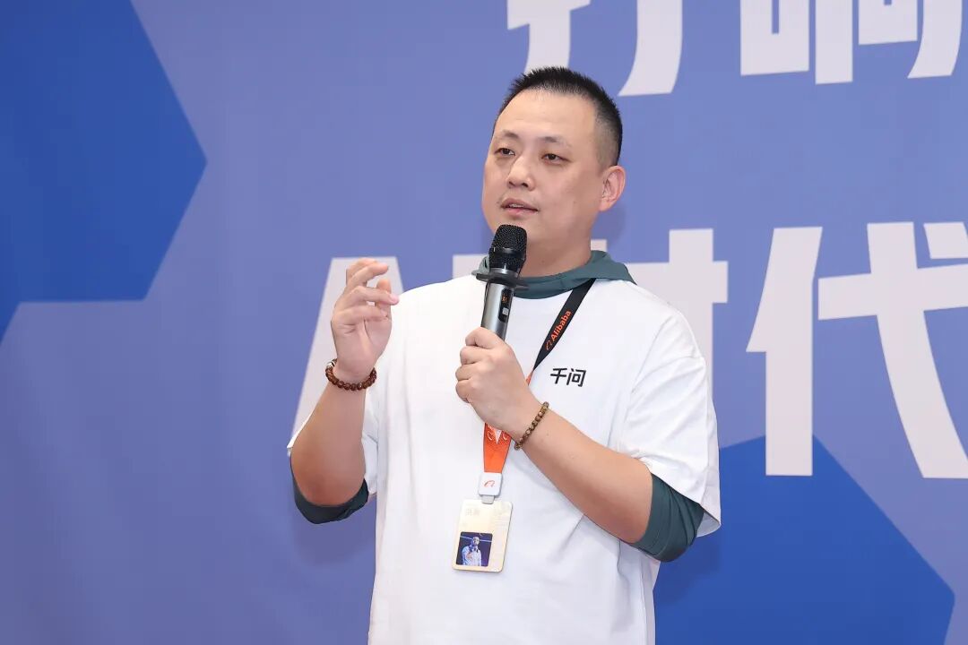 1290万高考生看过来！阿里出了个志愿填报Agent，免费的图2