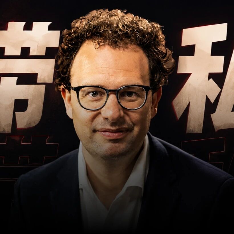 Anthropic CEO锐评AI现状和政策，但他只想保证自己的领先地位