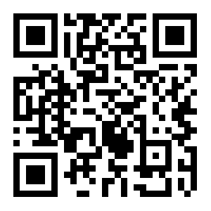 慕尼黑上海电子展揭示电子行业未来重要主线:从芯片性能迈向系统整合图3