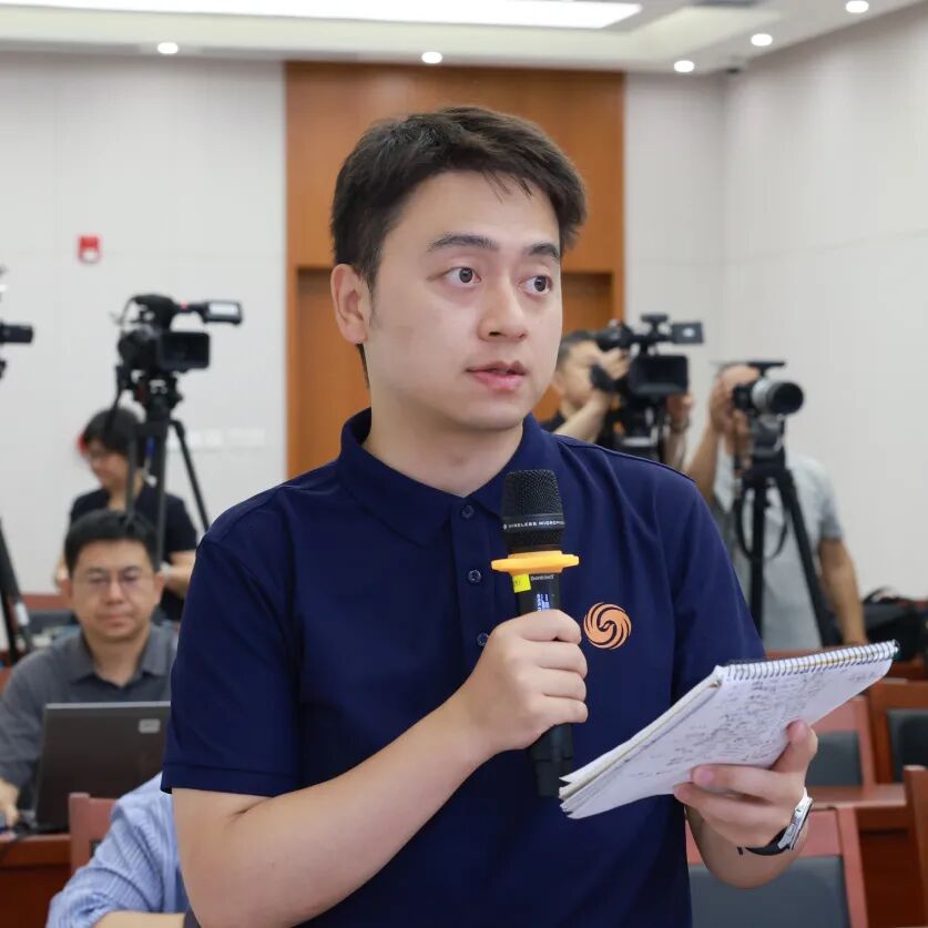 两项最新成果发布！事关总局持续推进质量认证国际合作工作图3