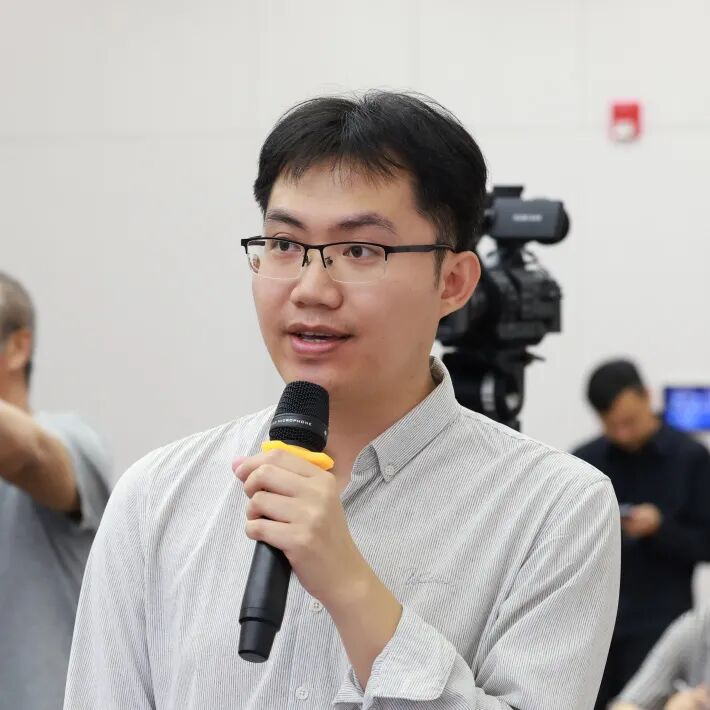 两项最新成果发布！事关总局持续推进质量认证国际合作工作图5