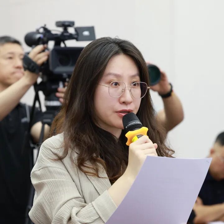 两项最新成果发布！事关总局持续推进质量认证国际合作工作图7