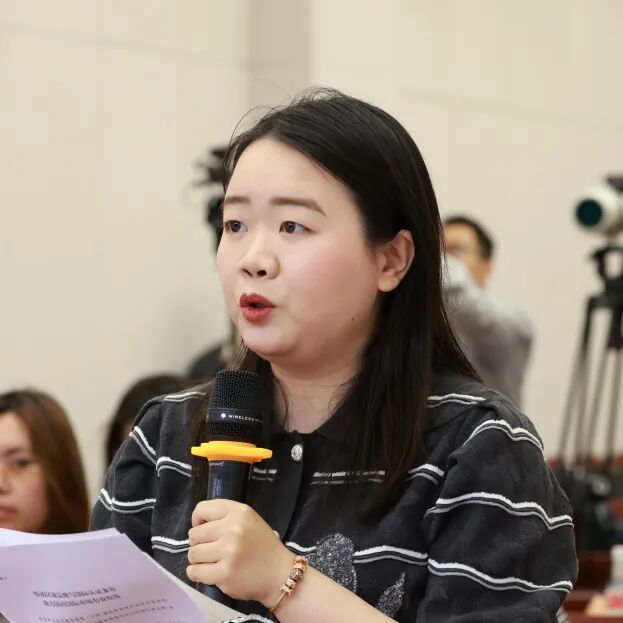 两项最新成果发布！事关总局持续推进质量认证国际合作工作图10