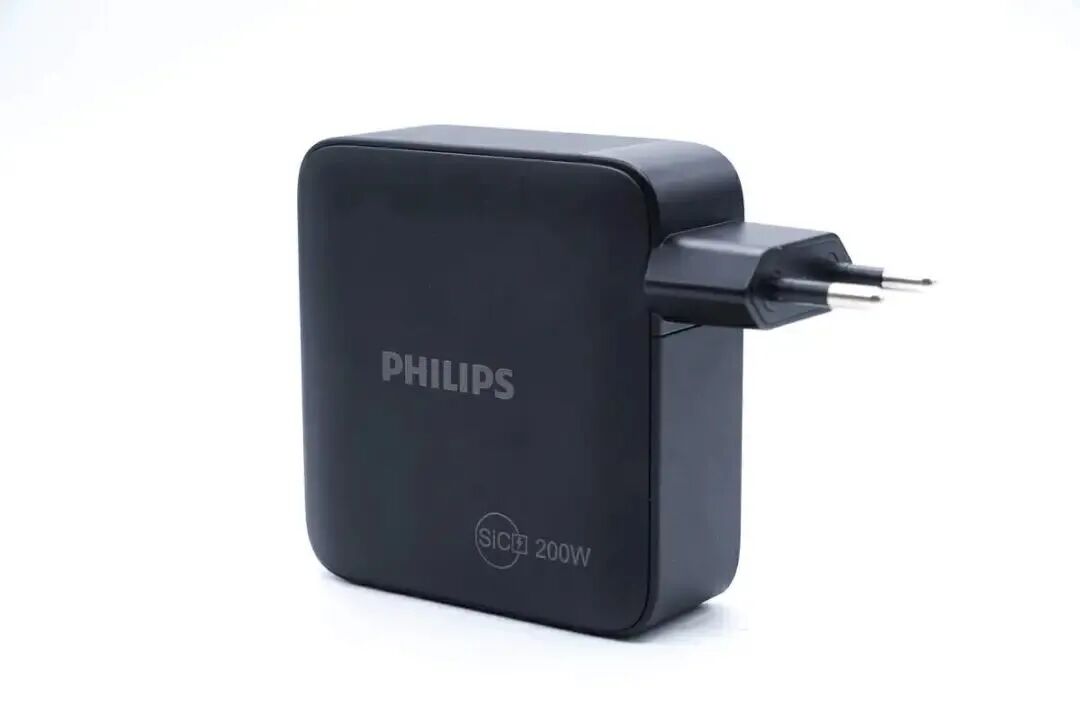 最高功率达1080W，26家品牌碳化硅充电器深入解析图7