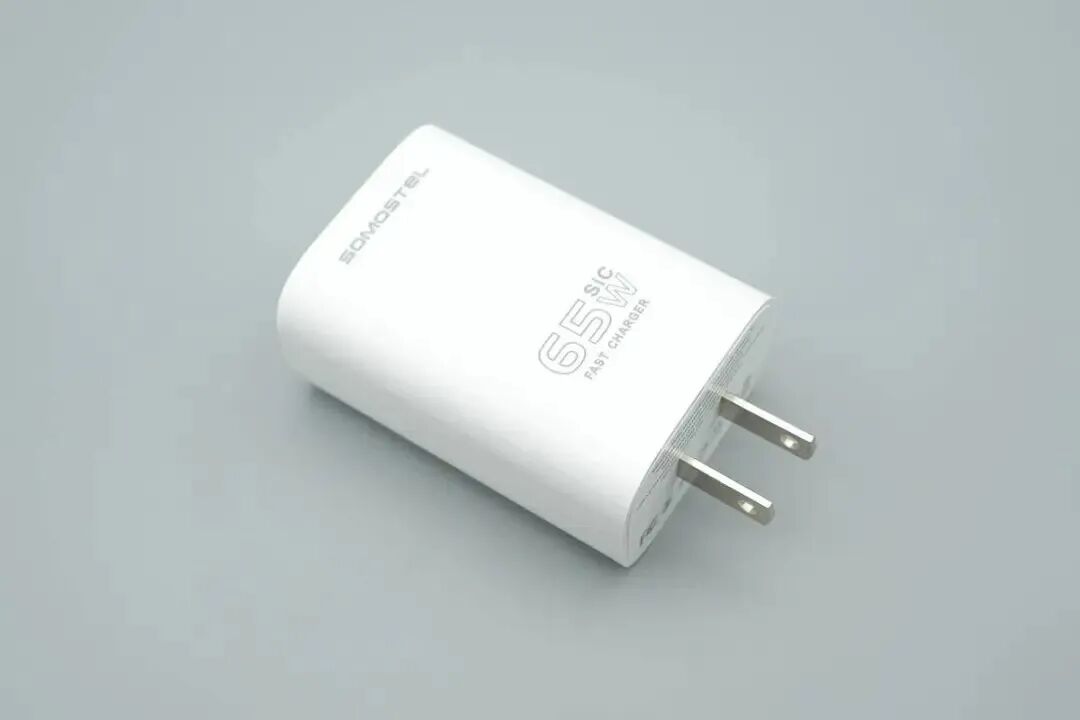 最高功率达1080W，26家品牌碳化硅充电器深入解析图11
