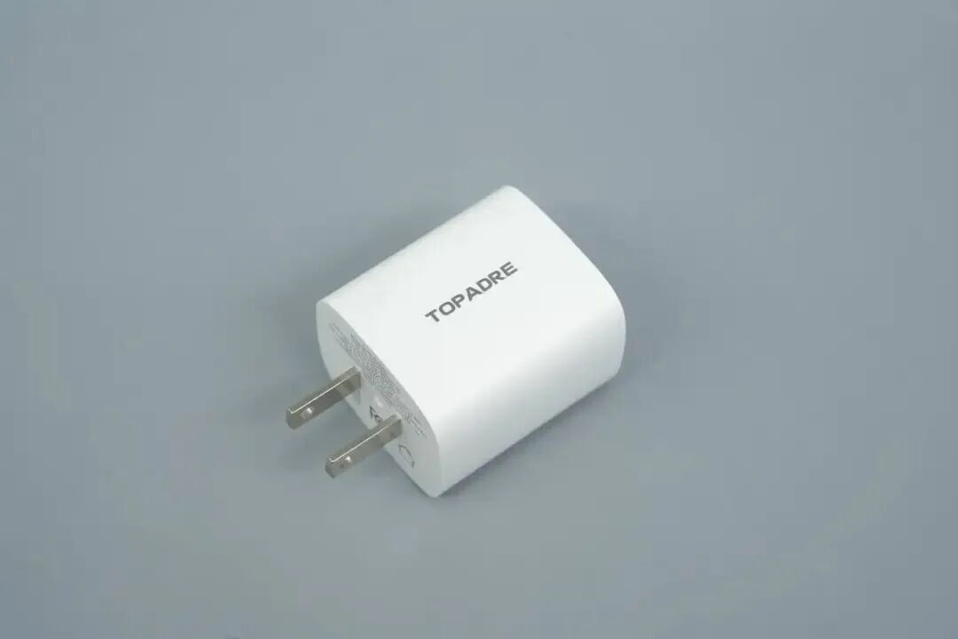 最高功率达1080W，26家品牌碳化硅充电器深入解析图13