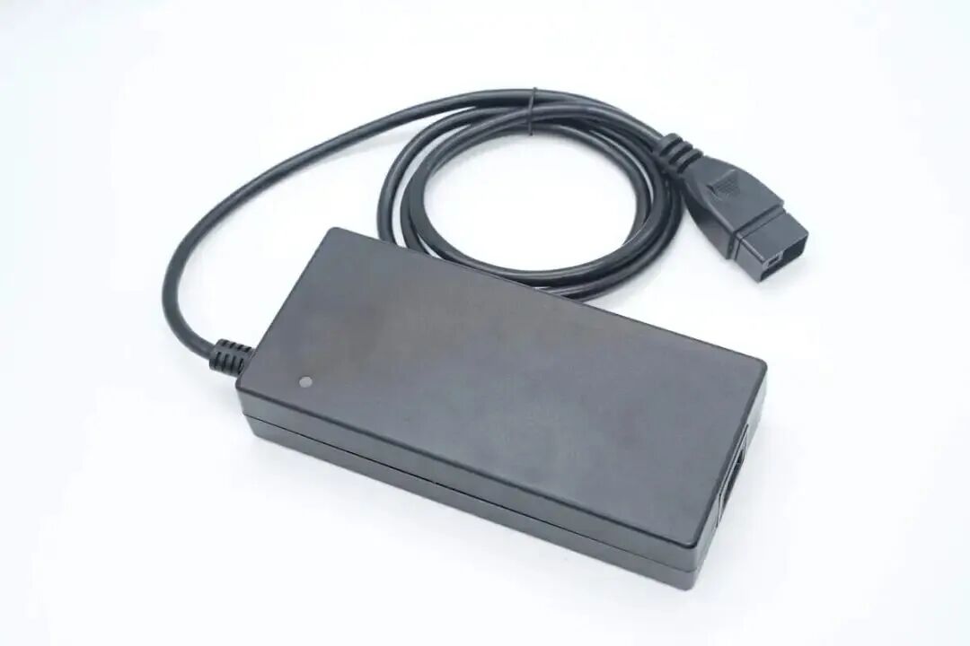 最高功率达1080W，26家品牌碳化硅充电器深入解析图19