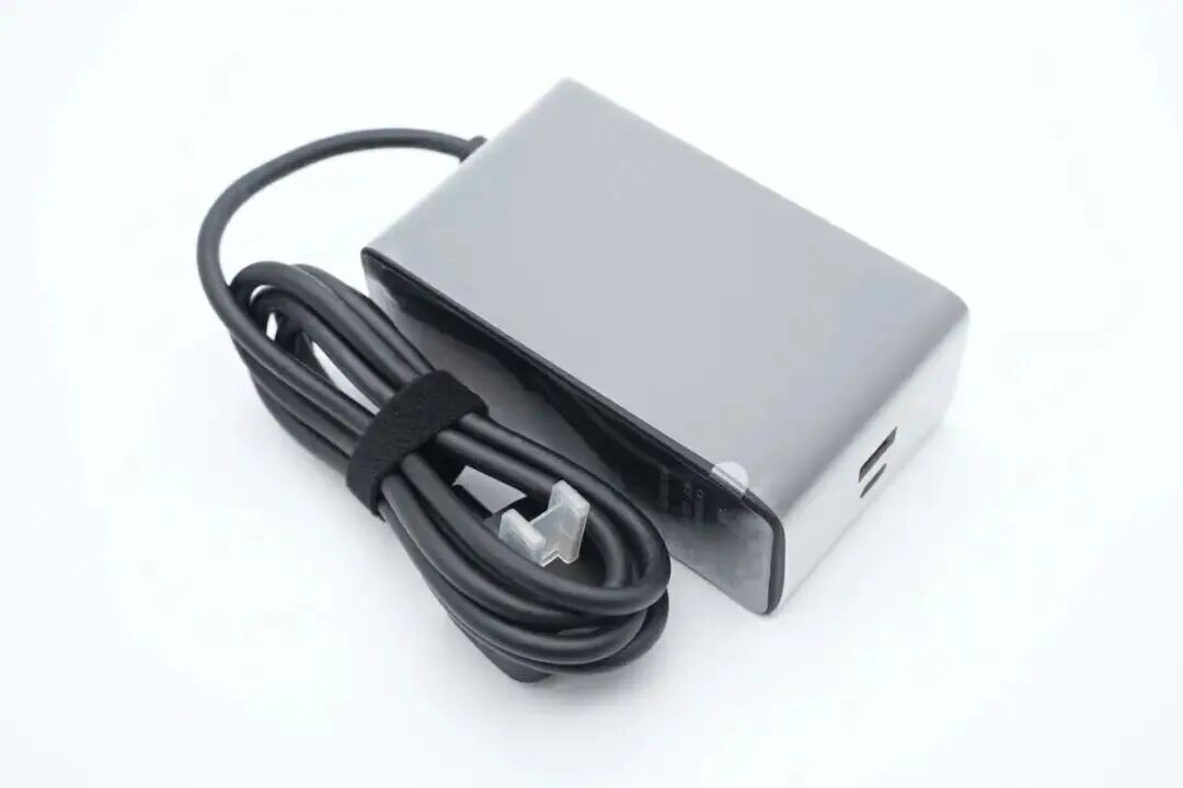 最高功率达1080W，26家品牌碳化硅充电器深入解析图23