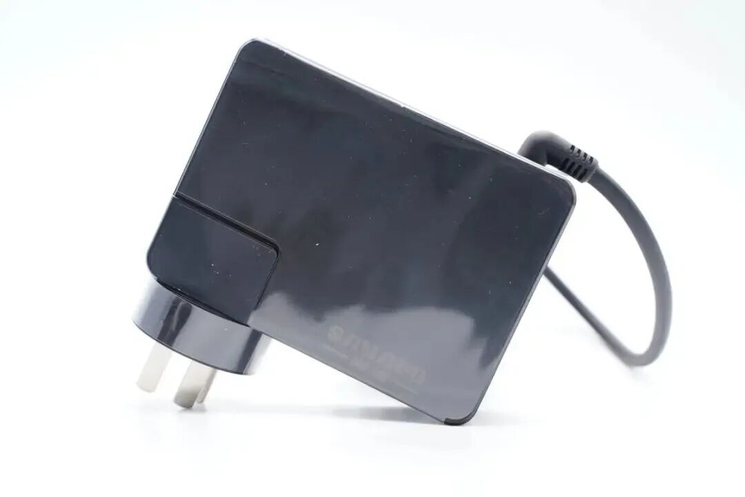 最高功率达1080W，26家品牌碳化硅充电器深入解析图49