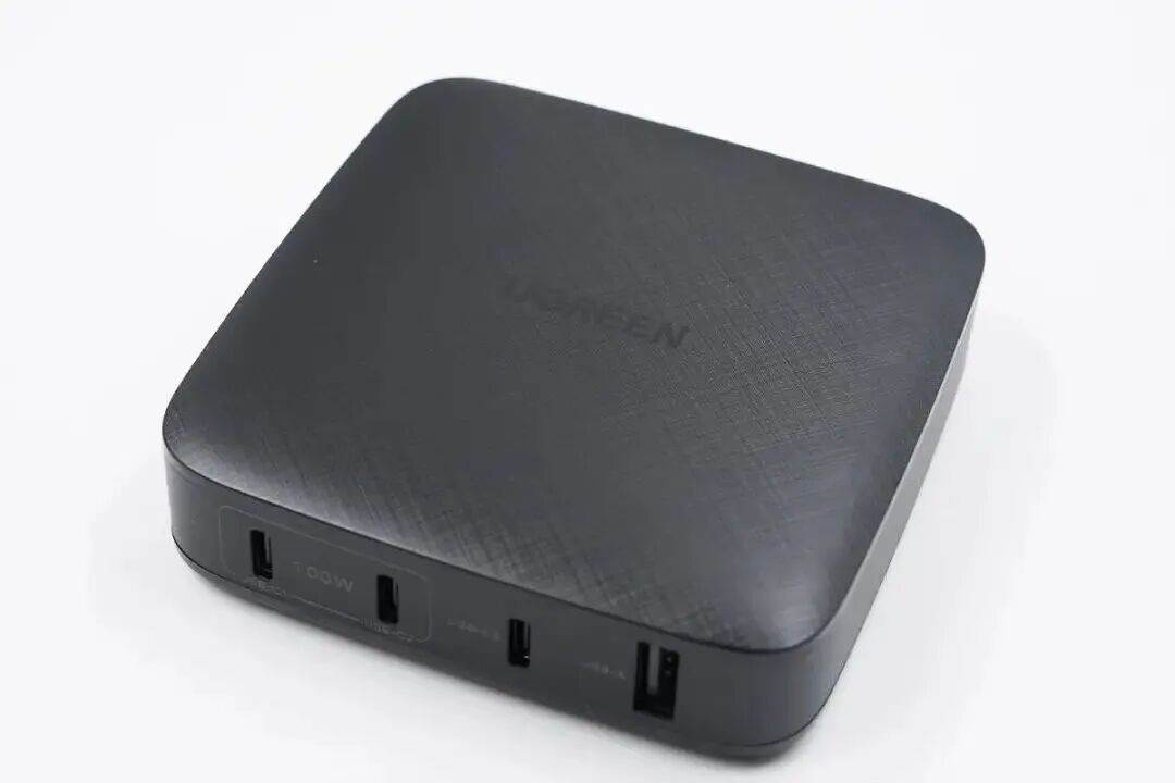 最高功率达1080W，26家品牌碳化硅充电器深入解析图53