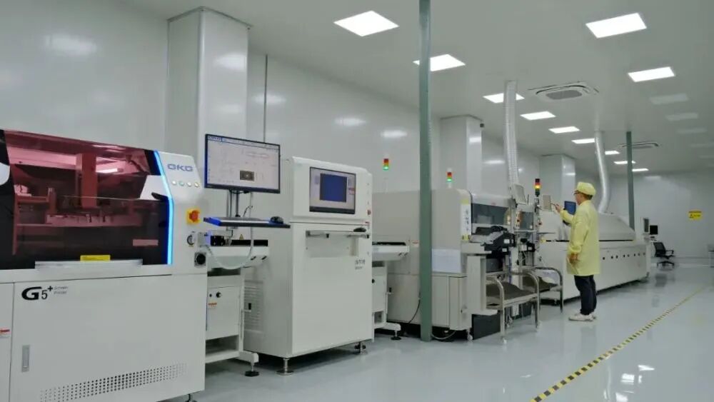 新华社聚焦成都中试：提能力、育生态、建模式，“两业”融合畅通科技成果转化图7