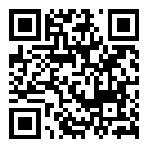 @你的圈内好友，共享慕尼黑上海电子展观展礼遇！图5
