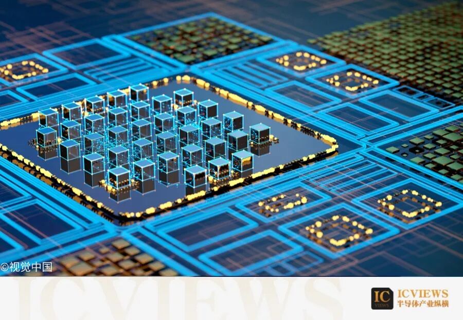 CPO、800VDC延期至2028年,供应链怎么看?图2