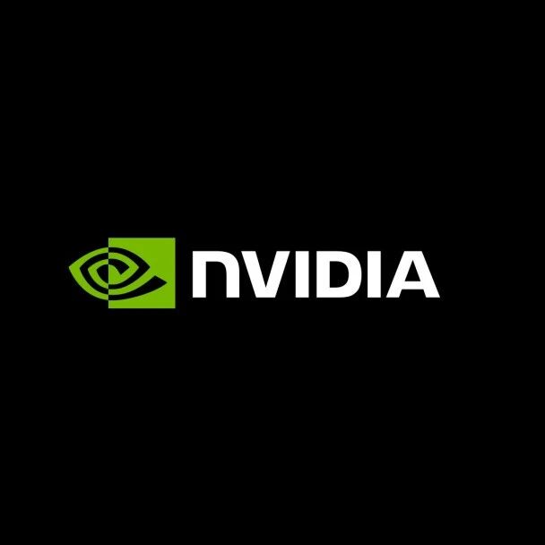 NAVER 联合 NVIDIA 扩展 AI 基础设施，以满足全球激增的 AI 需求