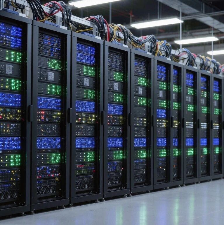 为何说昇腾950PR是2026年下半年的投资主线？