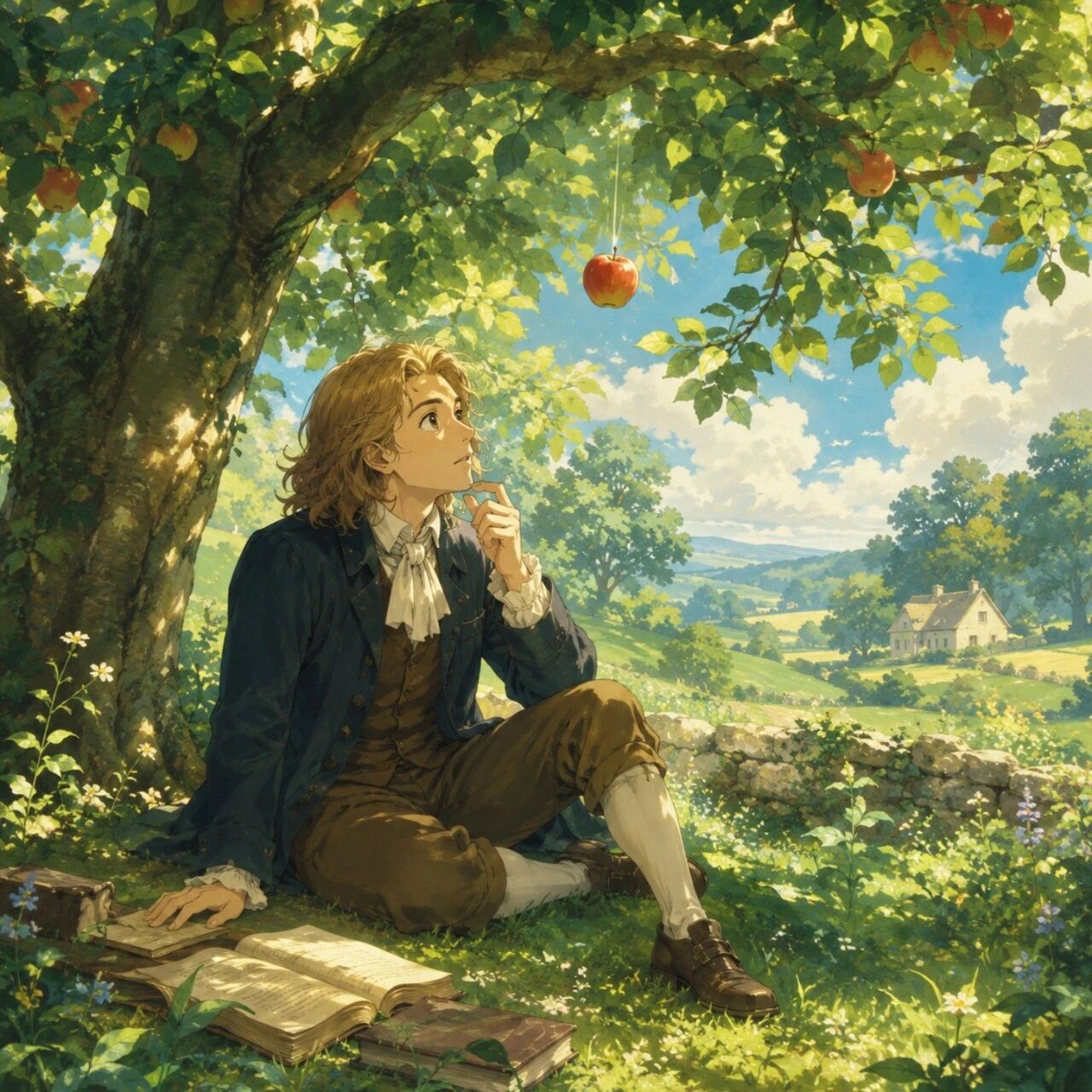 NEWTON:从「等物理涌现」到「请牛顿进工具箱」，Agent 驱动的视频生成新范式