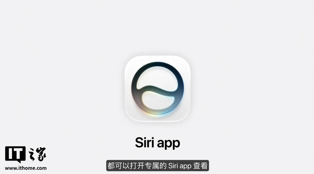 都只盯着苹果iPhone 18 Pro，我倒要曝下标准版的升级和倒退图10