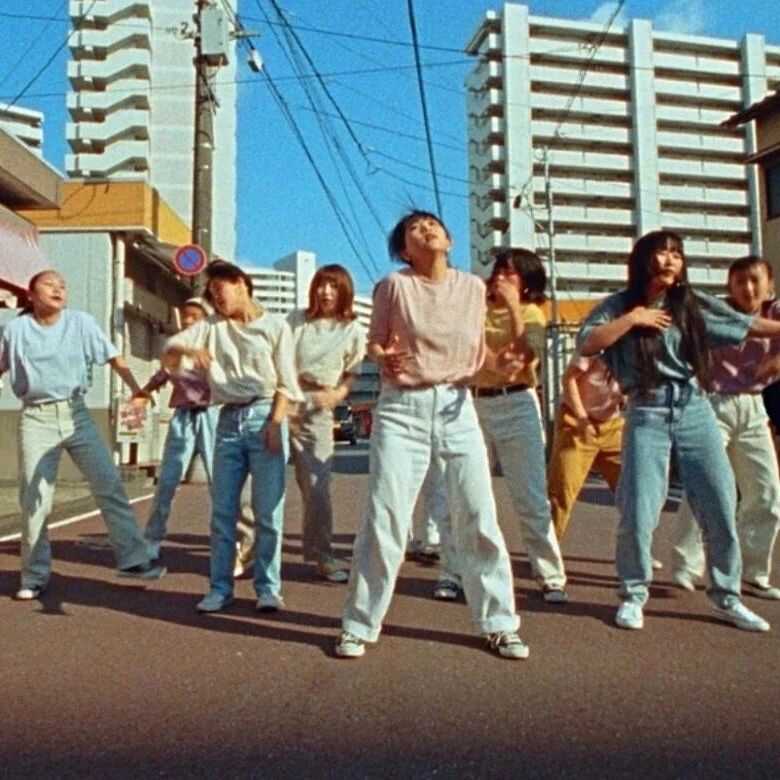 日系车这回真扛不住了