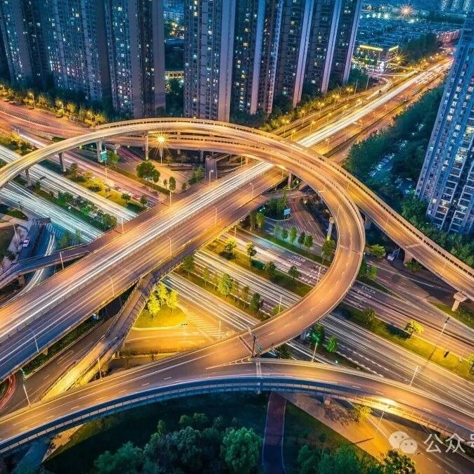 AI大模型网络：训练与推理的底层逻辑与架构差异