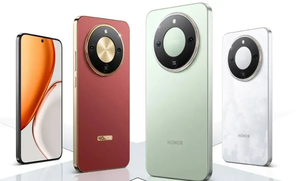荣耀 X80 Pro Max曝光，11000mAh电池加持图1