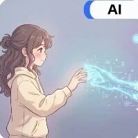 「人机恋」在小红书火了！AI伴侣真香，这年头谁还和真人恋爱啊？
