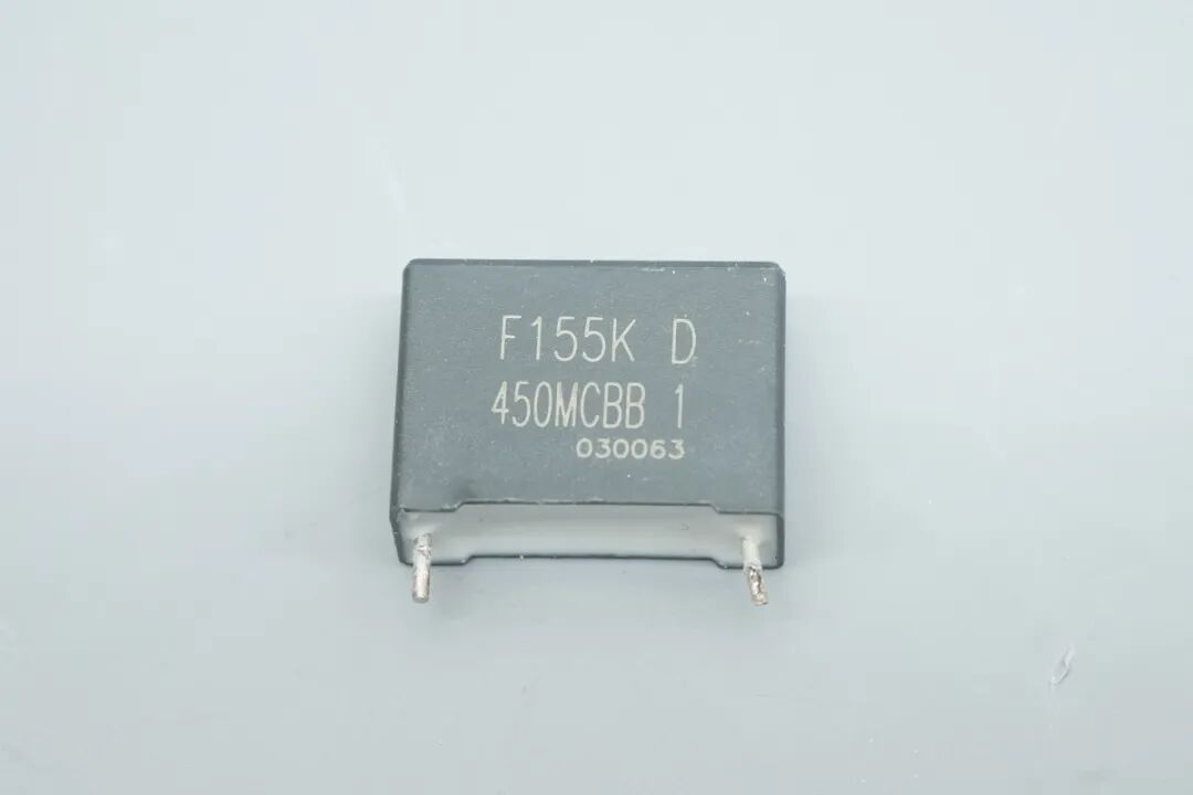 拆解报告:英伟达DGX Spark原装240W电源图48