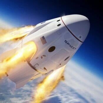 SpaceX IPO散户订单超1千亿美元，在职员工瞄准高端豪宅和劳力士腕表；Meta完成与Manus运营拆分；台积电3nm拟涨价最高15%丨硅谷大事件