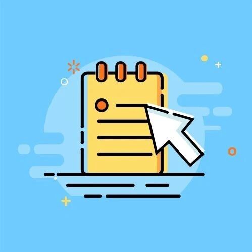 【工业强县 向“新”而行】眉山市丹棱县：逐光向新 以质致远 工业崛起突围