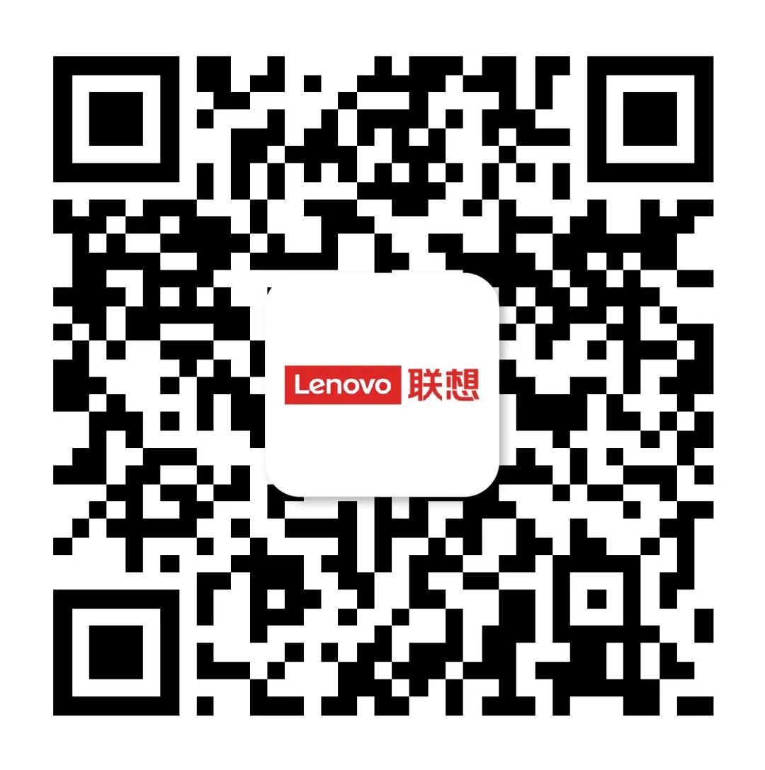 硅谷靠Agent月入30万刀,中国芯把入场券打到2999!图17