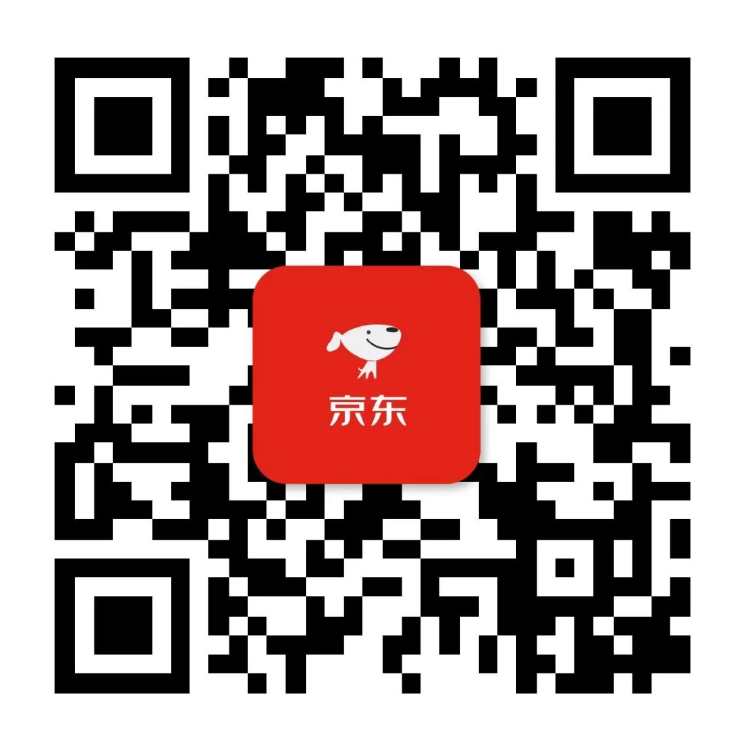 硅谷靠Agent月入30万刀,中国芯把入场券打到2999!图18