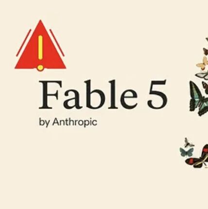 5秒攻破，仅需1次对话：Fable 5最强安全机制被华人团队破解