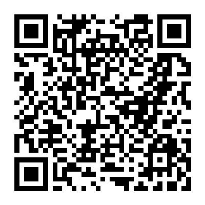 手把手教学系列 | 外贸出海营销破局是关键词本地化（附AI优化提示词）图15