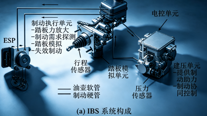 马斯克要造百万台机器人，经济学人说关键在宁波图27