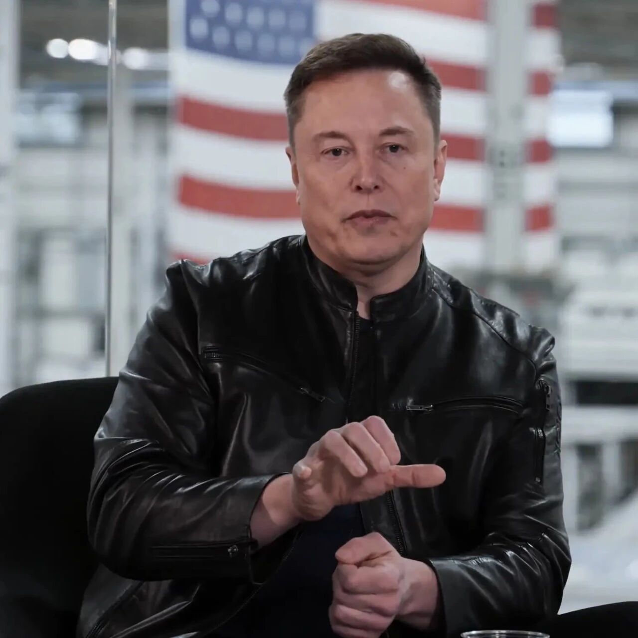 看懂SpaceX世纪IPO：发力太空与AI，推动人类向“II型文明”跨越，宏图背后却隐患争议丛生