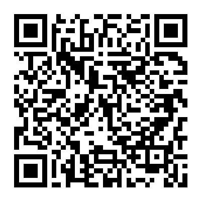 NVIDIA Vera CPU 在竞争中展现强劲性能图2
