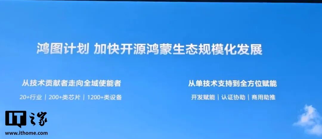 华为鸿蒙HarmonyOS 7正式发布！超多更新亮点一文盘齐图6