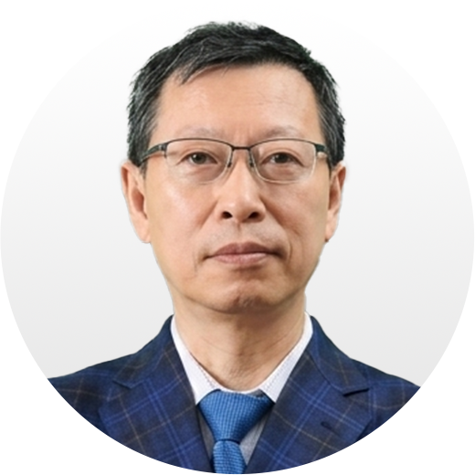 火热报名!AI 高速互连论坛图11