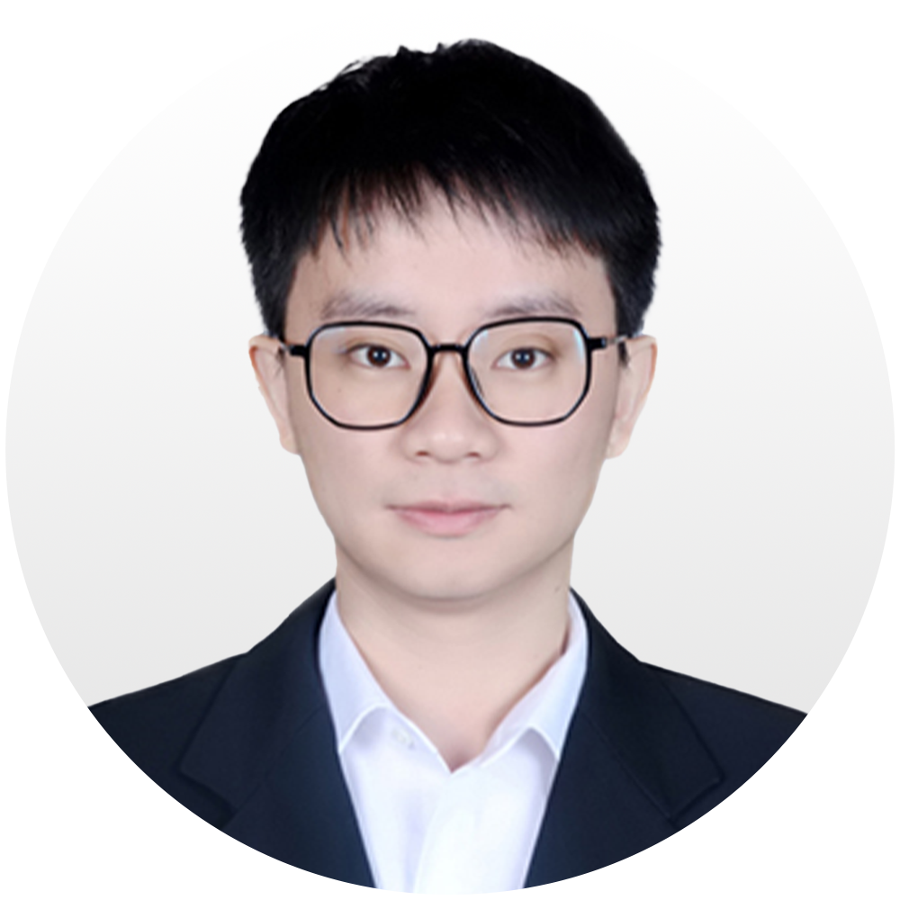 火热报名!AI 高速互连论坛图14
