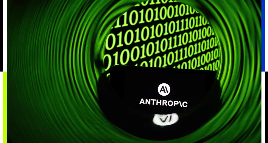 Anthropic道歉了图1