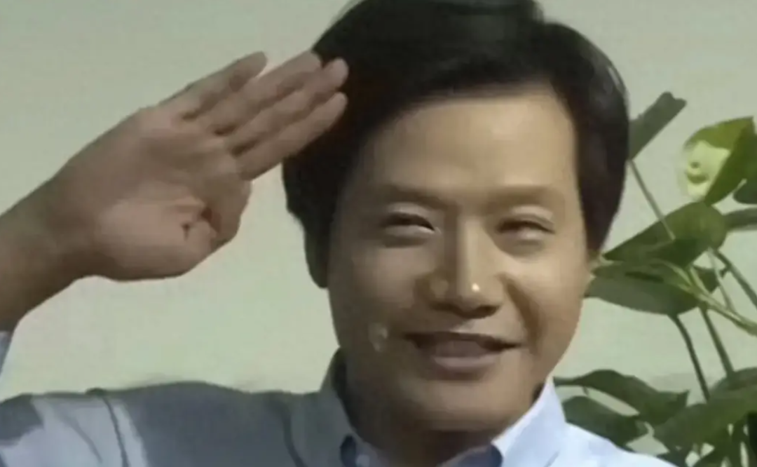 199 元！小米刚偷偷上架这新品，又要卖爆啊图3