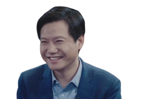199 元！小米刚偷偷上架这新品，又要卖爆啊图11