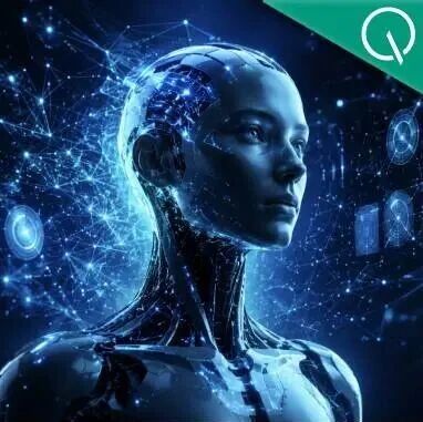 不改工作流，多智能体系统也能继续涨性能｜ICML 2026 Spotlight