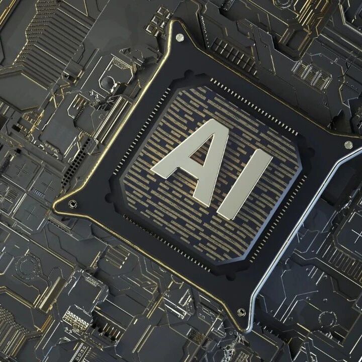 韩国半导体出口暴增 206%：AI 驱动的超级周期与泡沫隐忧